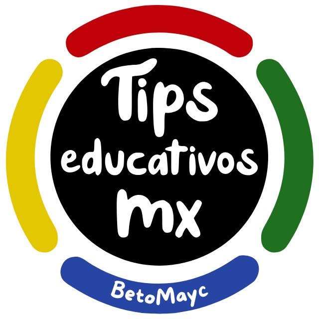 Tips Educativos MX